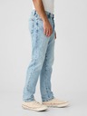 GAP Jeans straight  GapFlex GAP