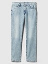 GAP Jeans straight  GapFlex GAP