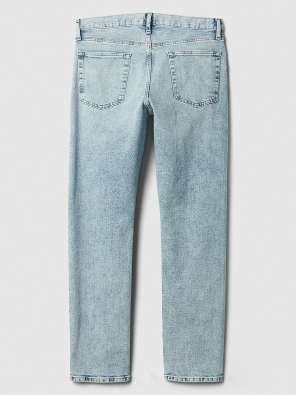 GAP Jeans straight  GapFlex GAP