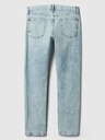 GAP Jeans straight  GapFlex GAP