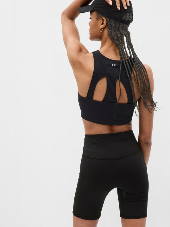 GAP Sport-Shorts GapFit Power Bike GAP