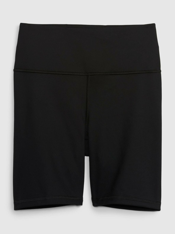 GAP Sport-Shorts GapFit Power Bike GAP
