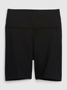 GAP Sport-Shorts GapFit Power Bike GAP
