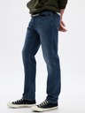 GAP Herren Jeans slim Soft GAP