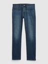 GAP Herren Jeans slim Soft GAP