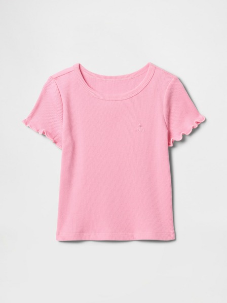 GAP Baby T-Shirt Mix & Match GAP