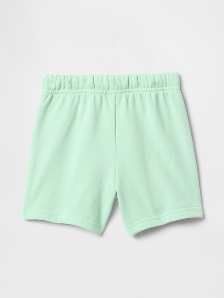 GAP Baby Shorts mit Logo GAP
