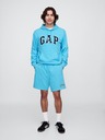 GAP Shorts mit Logo GAP