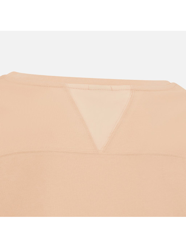 Geox Rosa Geox T-Shirt für Frauen