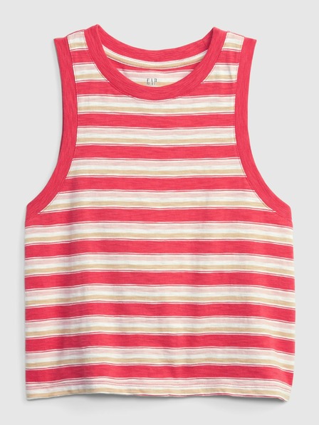 GAP Teen Tank-Top muscle GAP