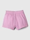 GAP Baby Musselin-Shorts GAP