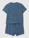 GAP Baby Baumwoll-Set GAP