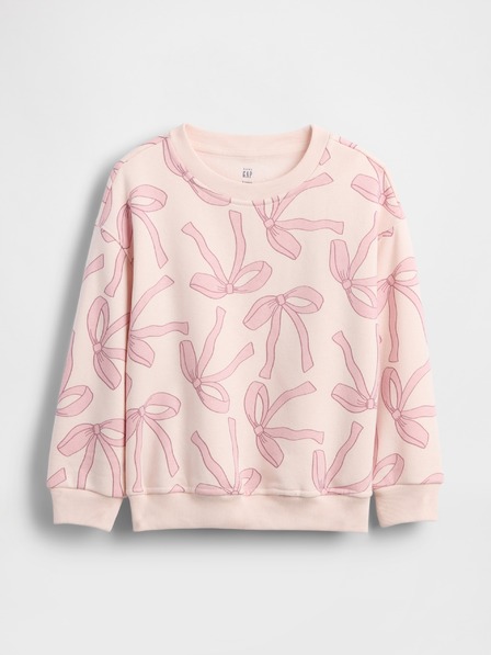 GAP Baby-VintageSoft-Sweatshirt GAP