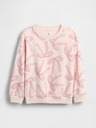 GAP Baby-VintageSoft-Sweatshirt GAP