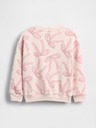 GAP Baby-VintageSoft-Sweatshirt GAP