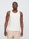 GAP Tank-Top GAP