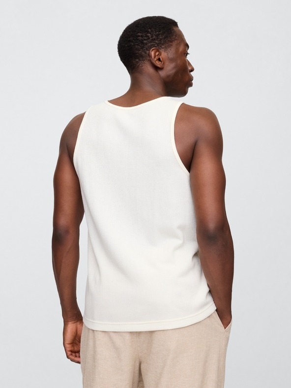 GAP Tank-Top GAP