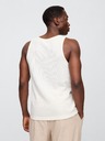 GAP Tank-Top GAP