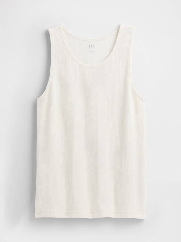 GAP Tank-Top GAP