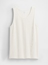 GAP Tank-Top GAP