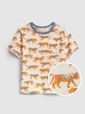 GAP Kinder  T‑Shirt