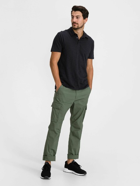 GAP Cargo Hose Easy GapFlex GAP