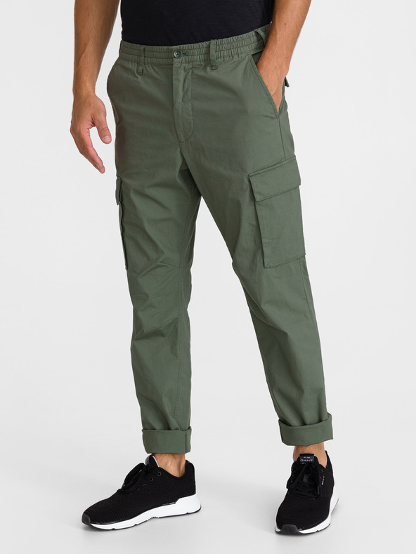 GAP Cargo Hose Easy GapFlex GAP