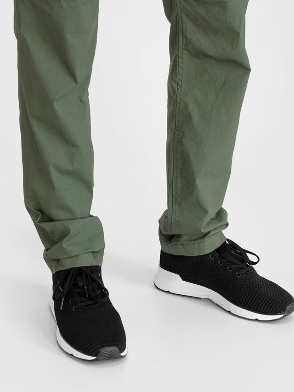 GAP Cargo Hose Easy GapFlex GAP