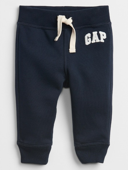 GAP Baby Jogginghose GAP Logo
