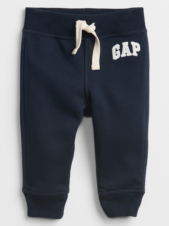 GAP Baby Jogginghose GAP Logo