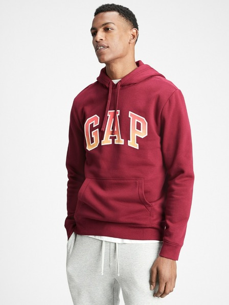 GAP Kinder T-Shirt GAP Logo arch