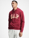 GAP Kinder T-Shirt GAP Logo arch