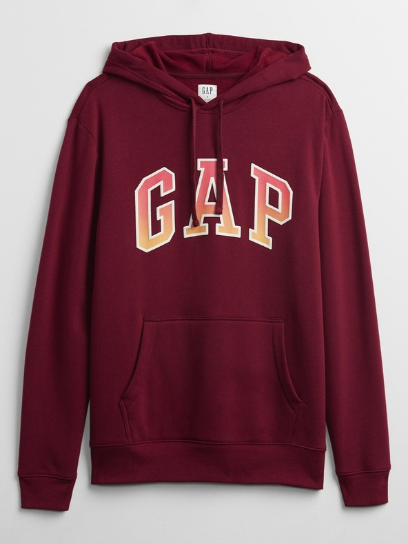 GAP Kinder T-Shirt GAP Logo arch