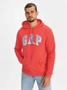 GAP Kinder T-Shirt GAP Logo arch