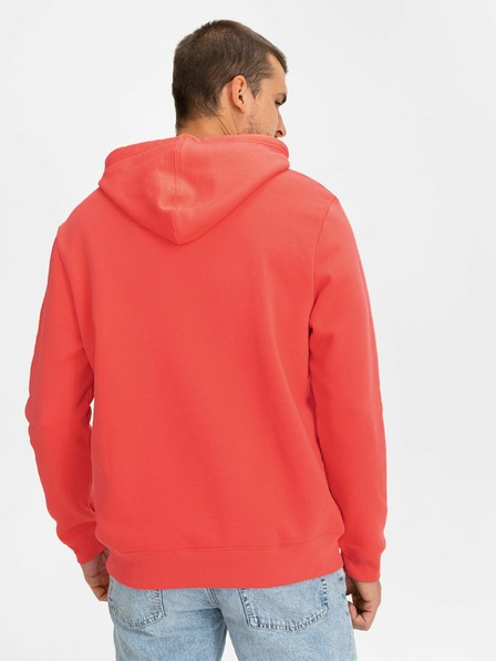 GAP Kinder T-Shirt GAP Logo arch