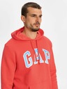 GAP Kinder T-Shirt GAP Logo arch