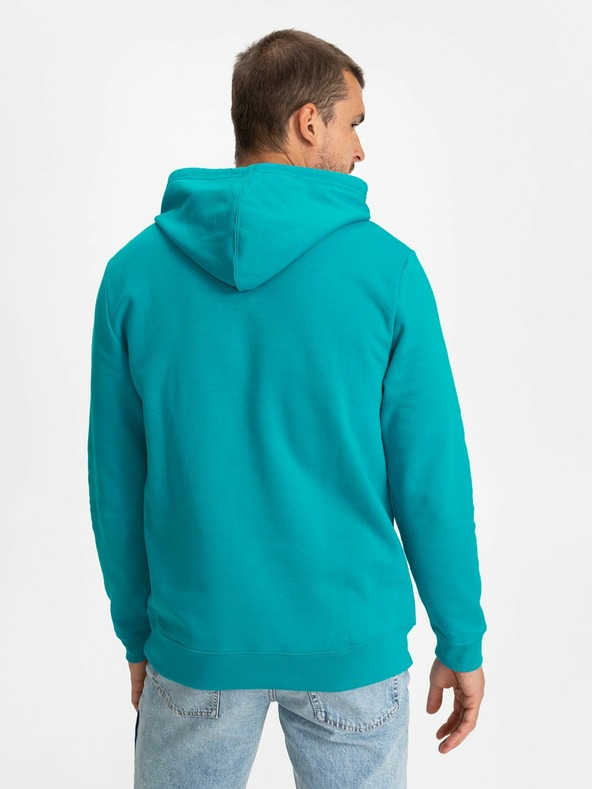 GAP Kinder T-Shirt GAP Logo arch