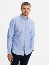 GAP Oxford-Hemd in standard fit GAP