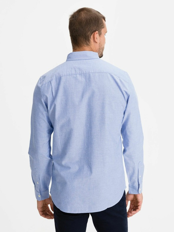 GAP Oxford-Hemd in standard fit GAP