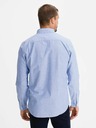 GAP Oxford-Hemd in standard fit GAP