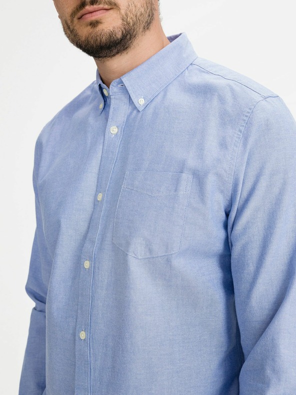 GAP Oxford-Hemd in standard fit GAP