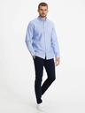 GAP Oxford-Hemd in standard fit GAP
