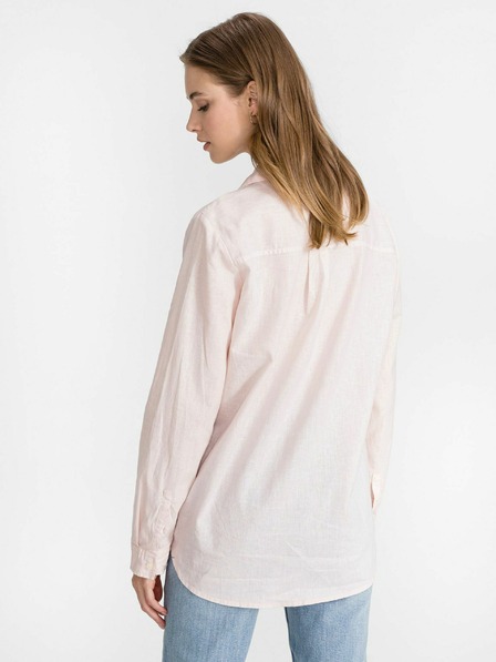 GAP Boyfriend Hemd GAP