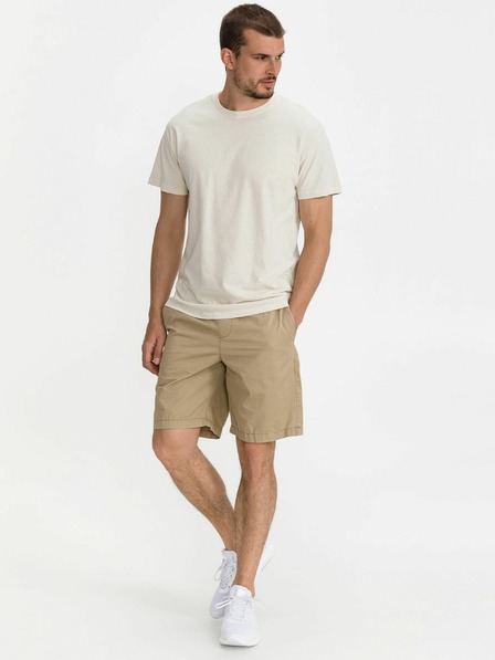 GAP Shorts easy GAP