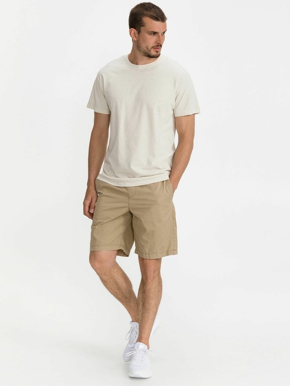 GAP Shorts easy GAP