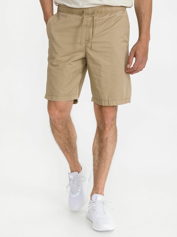 GAP Shorts easy GAP