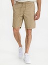 GAP Shorts easy GAP