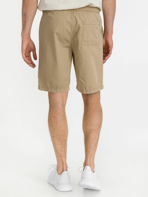 GAP Shorts easy GAP
