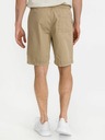 GAP Shorts easy GAP