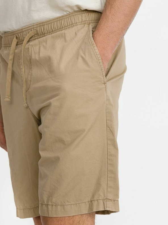 GAP Shorts easy GAP